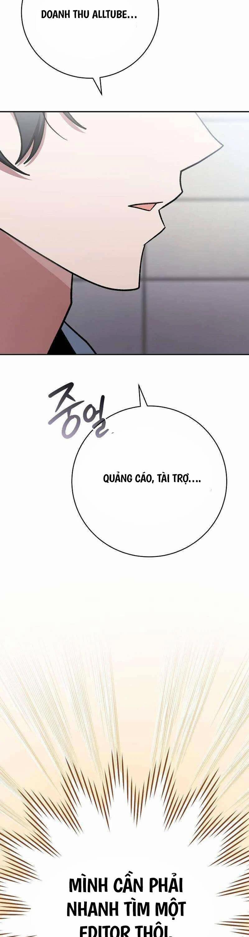 Stream Của Cung Thủ Thiên Tài 13 trang 8