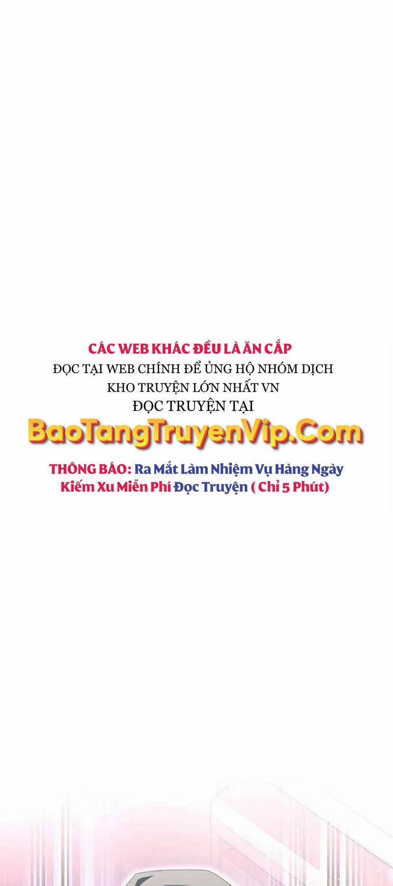 Stream Của Cung Thủ Thiên Tài Chương 14 Trang 8