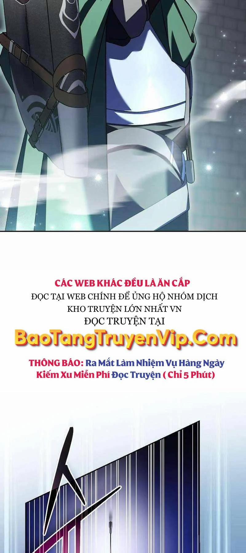 Stream Của Cung Thủ Thiên Tài Chương 15 Trang 18