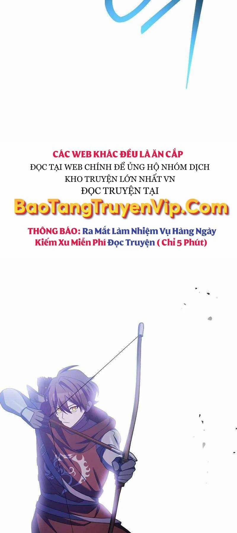 Stream Của Cung Thủ Thiên Tài Chương 15 Trang 90