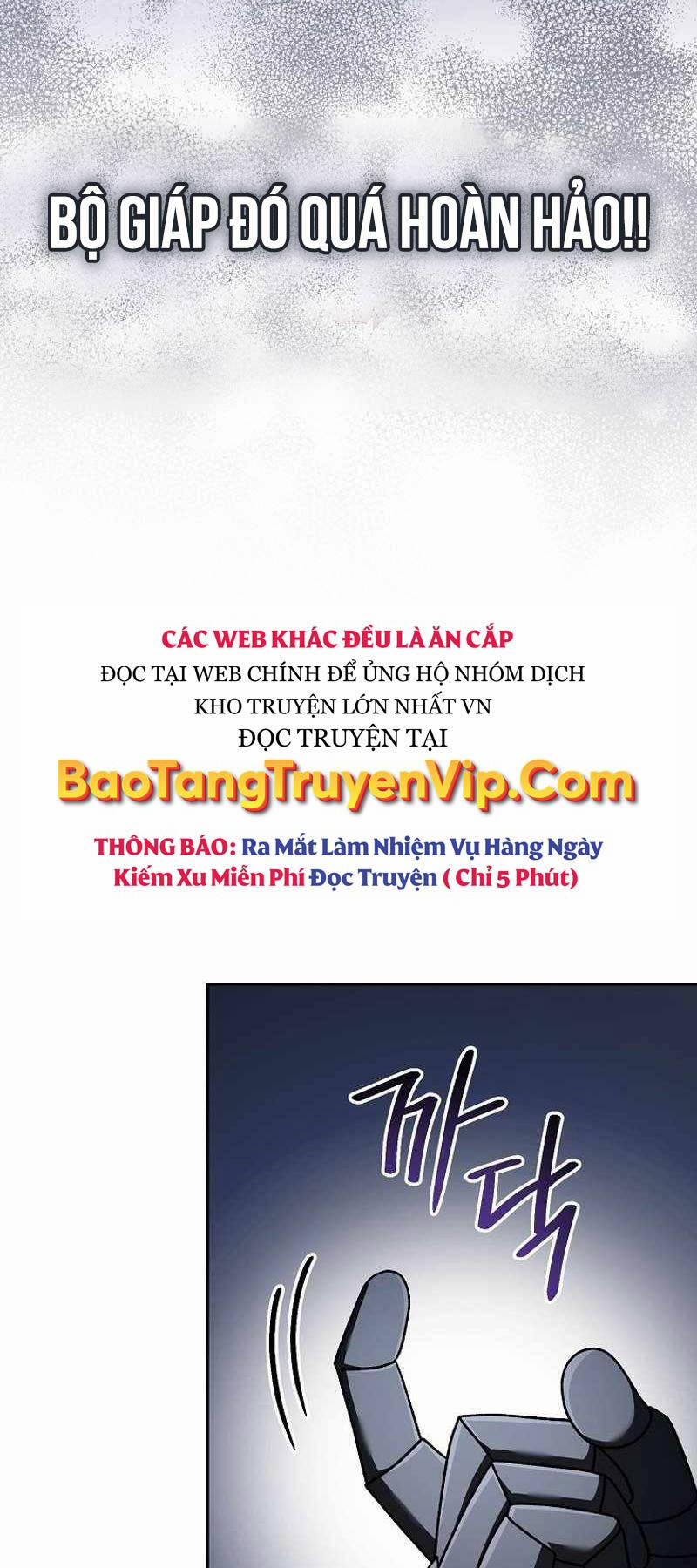 Stream Của Cung Thủ Thiên Tài Chương 16 Trang 58