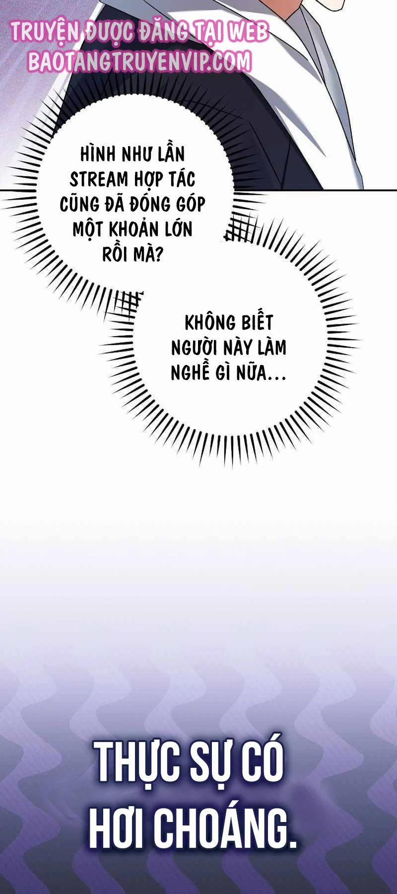 Stream Của Cung Thủ Thiên Tài 17 trang 100