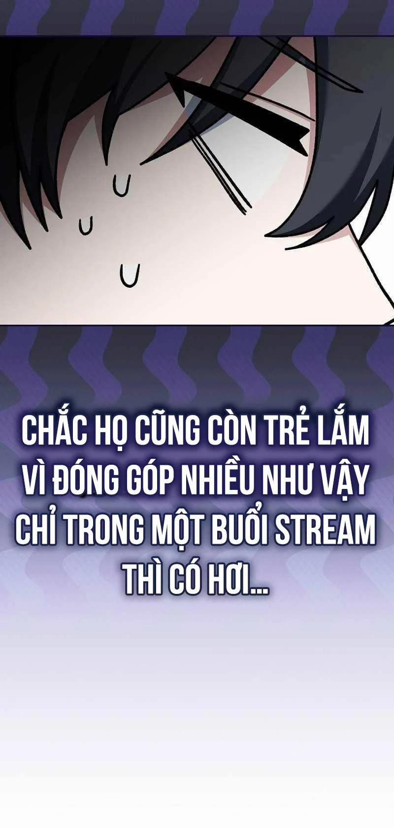 Stream Của Cung Thủ Thiên Tài 17 trang 101