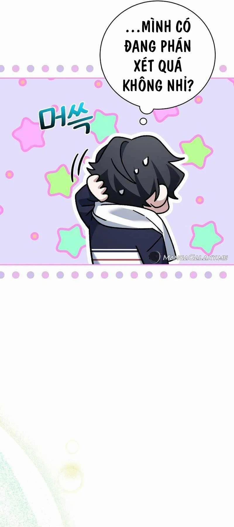 Stream Của Cung Thủ Thiên Tài 17 trang 102