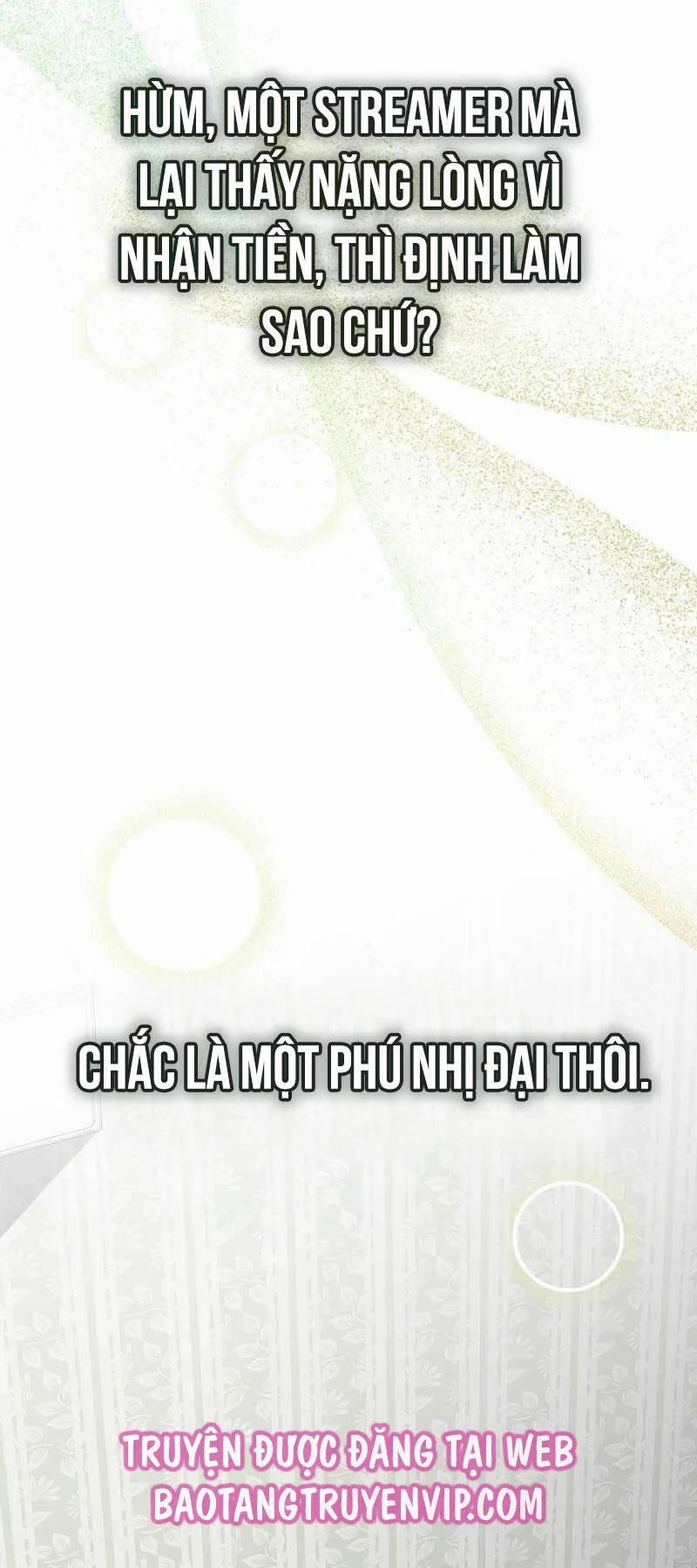 Stream Của Cung Thủ Thiên Tài 17 trang 103