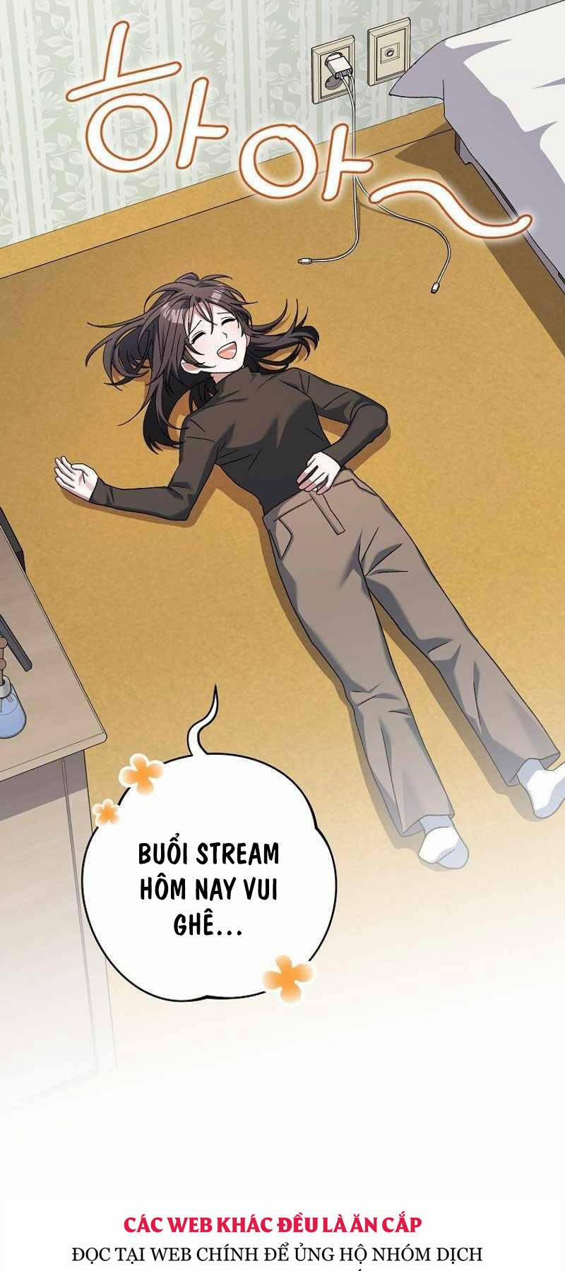 Stream Của Cung Thủ Thiên Tài 17 trang 104