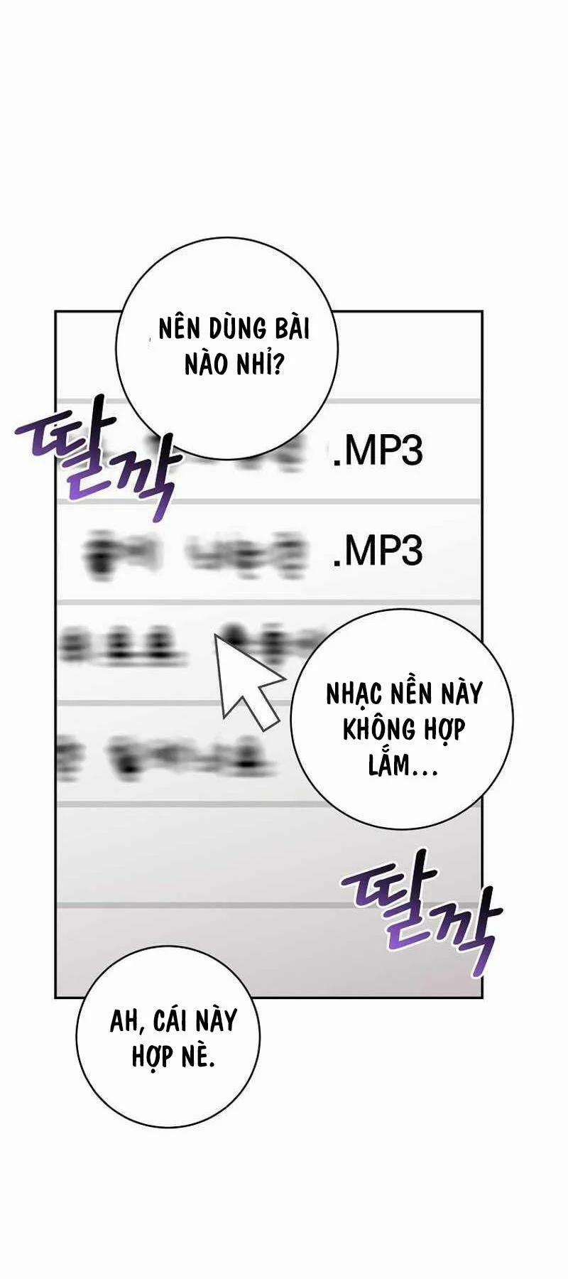 Stream Của Cung Thủ Thiên Tài 17 trang 106