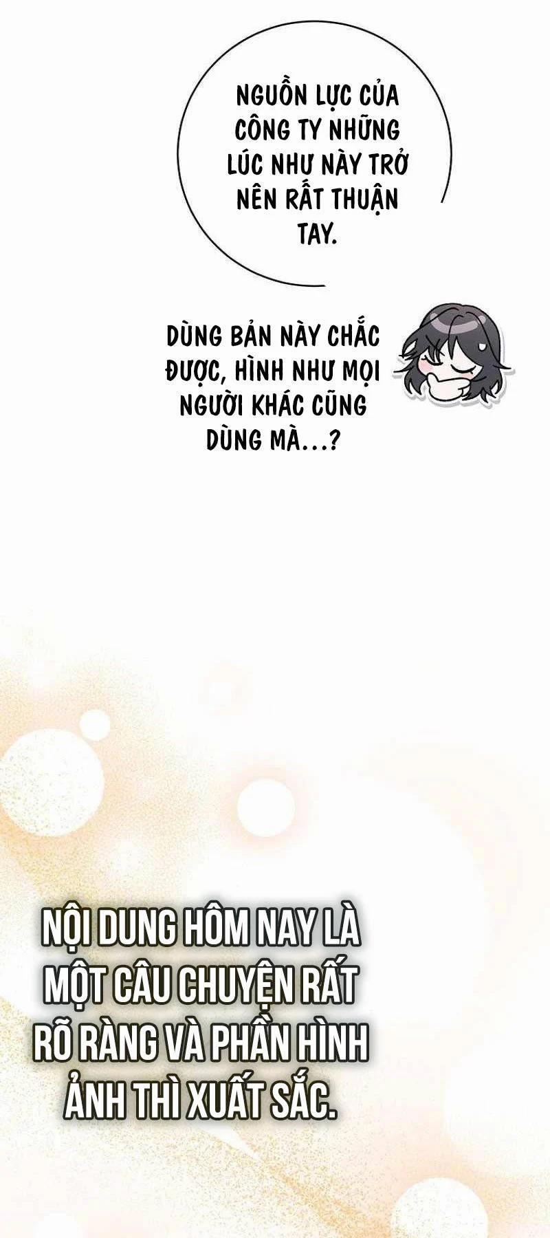Stream Của Cung Thủ Thiên Tài 17 trang 107