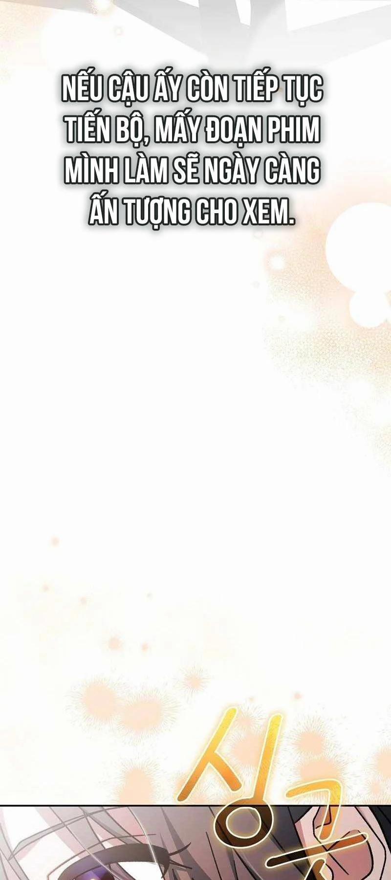 Stream Của Cung Thủ Thiên Tài 17 trang 109