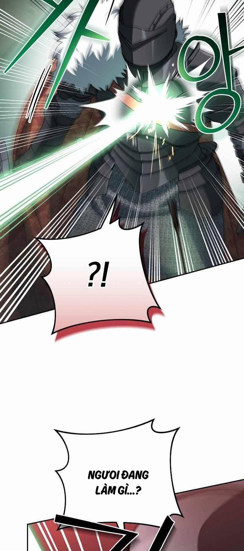 Stream Của Cung Thủ Thiên Tài 17 trang 11