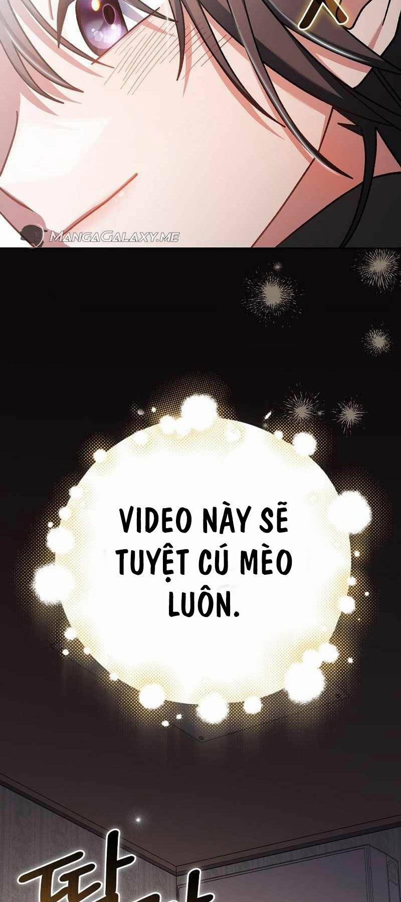 Stream Của Cung Thủ Thiên Tài 17 trang 110