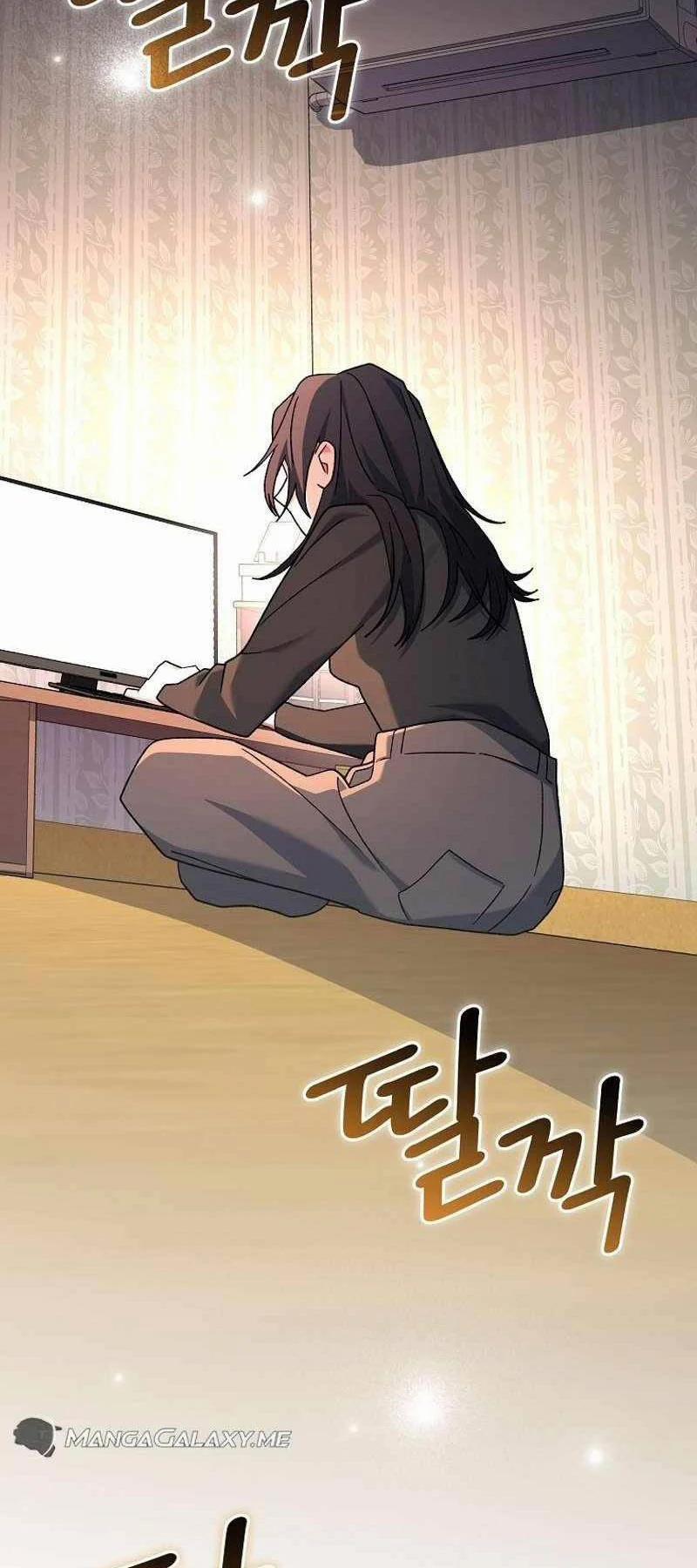 Stream Của Cung Thủ Thiên Tài 17 trang 111