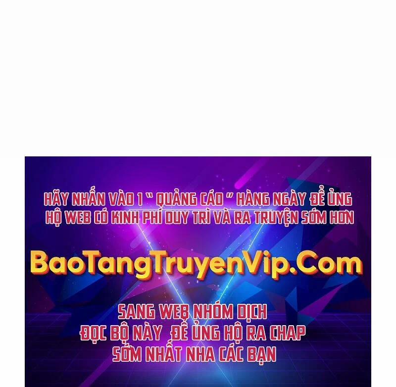 Stream Của Cung Thủ Thiên Tài 17 trang 113