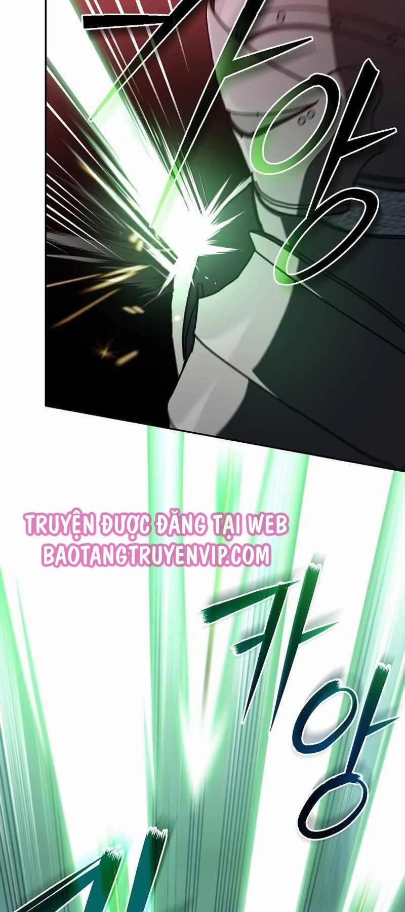 Stream Của Cung Thủ Thiên Tài 17 trang 12