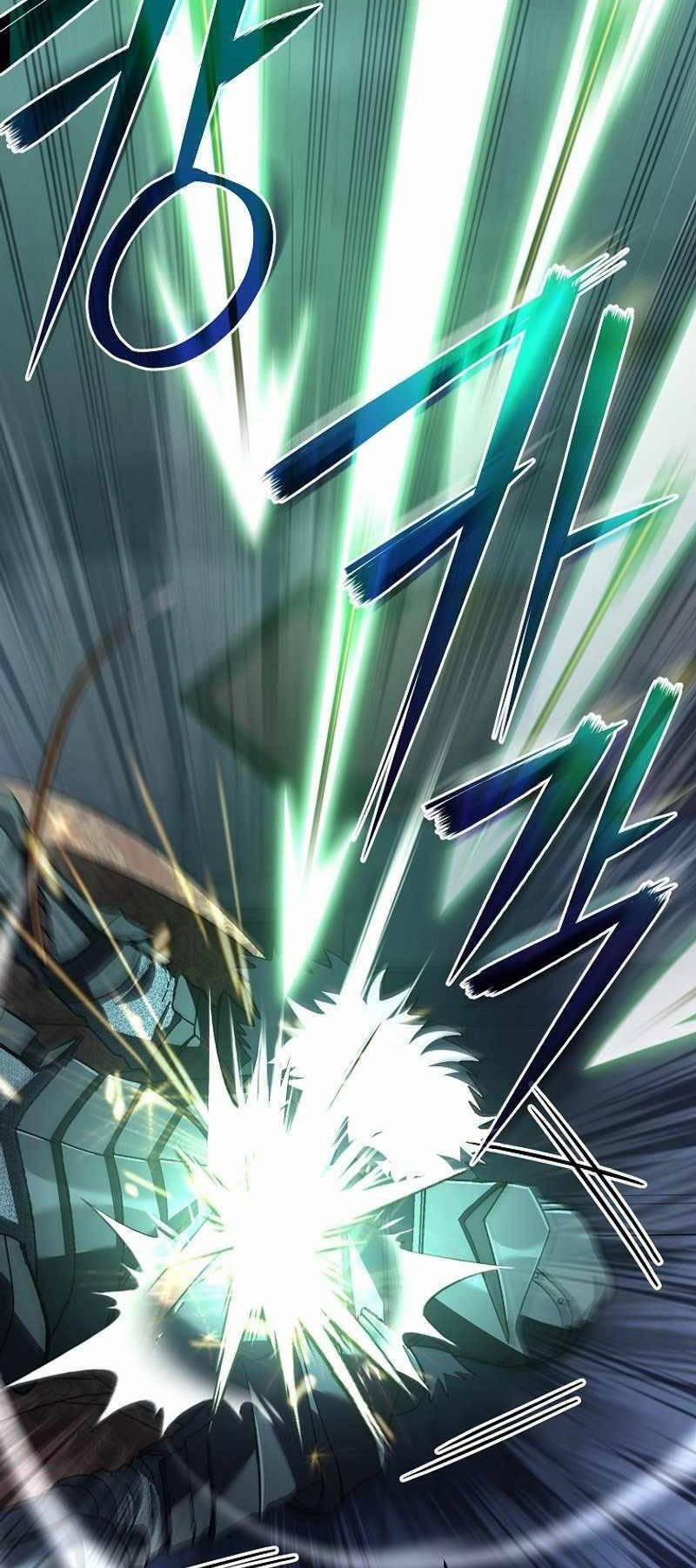 Stream Của Cung Thủ Thiên Tài 17 trang 13