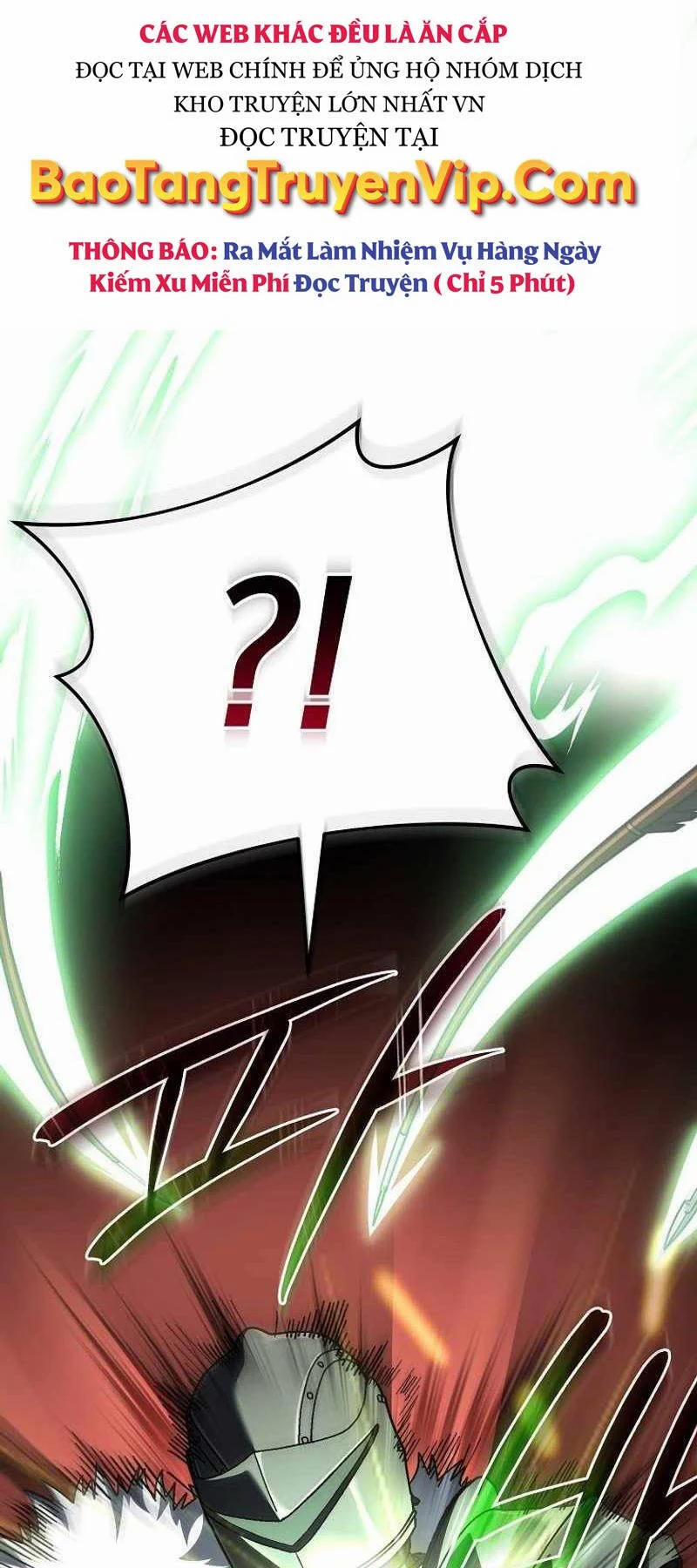 Stream Của Cung Thủ Thiên Tài 17 trang 15