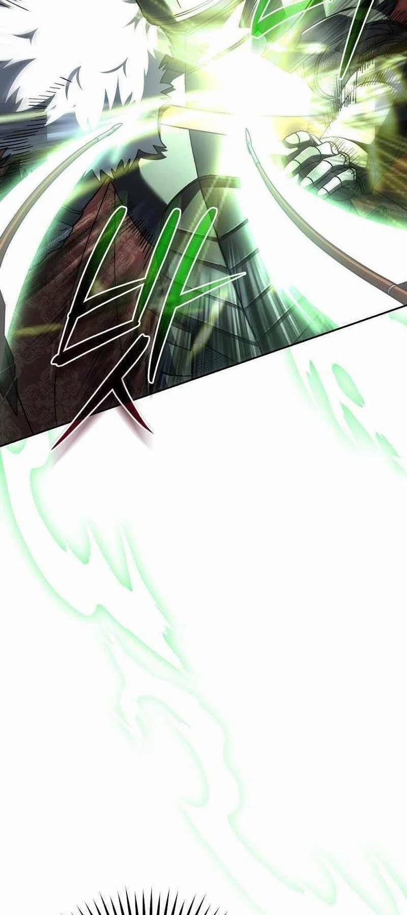 Stream Của Cung Thủ Thiên Tài 17 trang 16