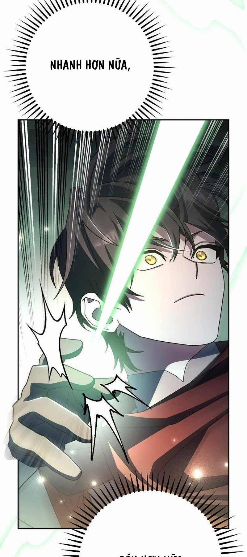 Stream Của Cung Thủ Thiên Tài 17 trang 17