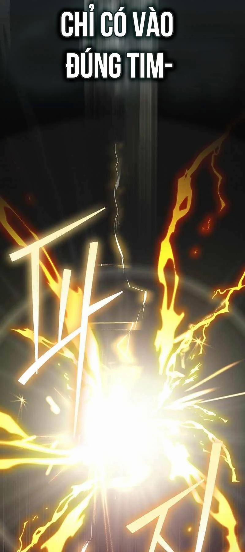 Stream Của Cung Thủ Thiên Tài 17 trang 19