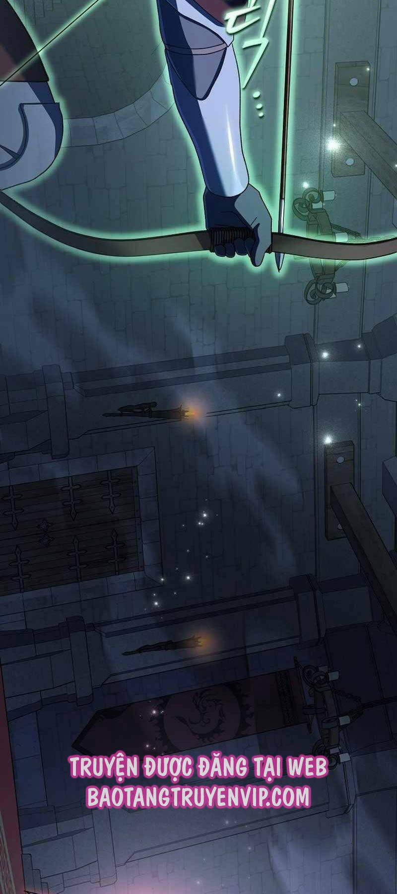 Stream Của Cung Thủ Thiên Tài 17 trang 2