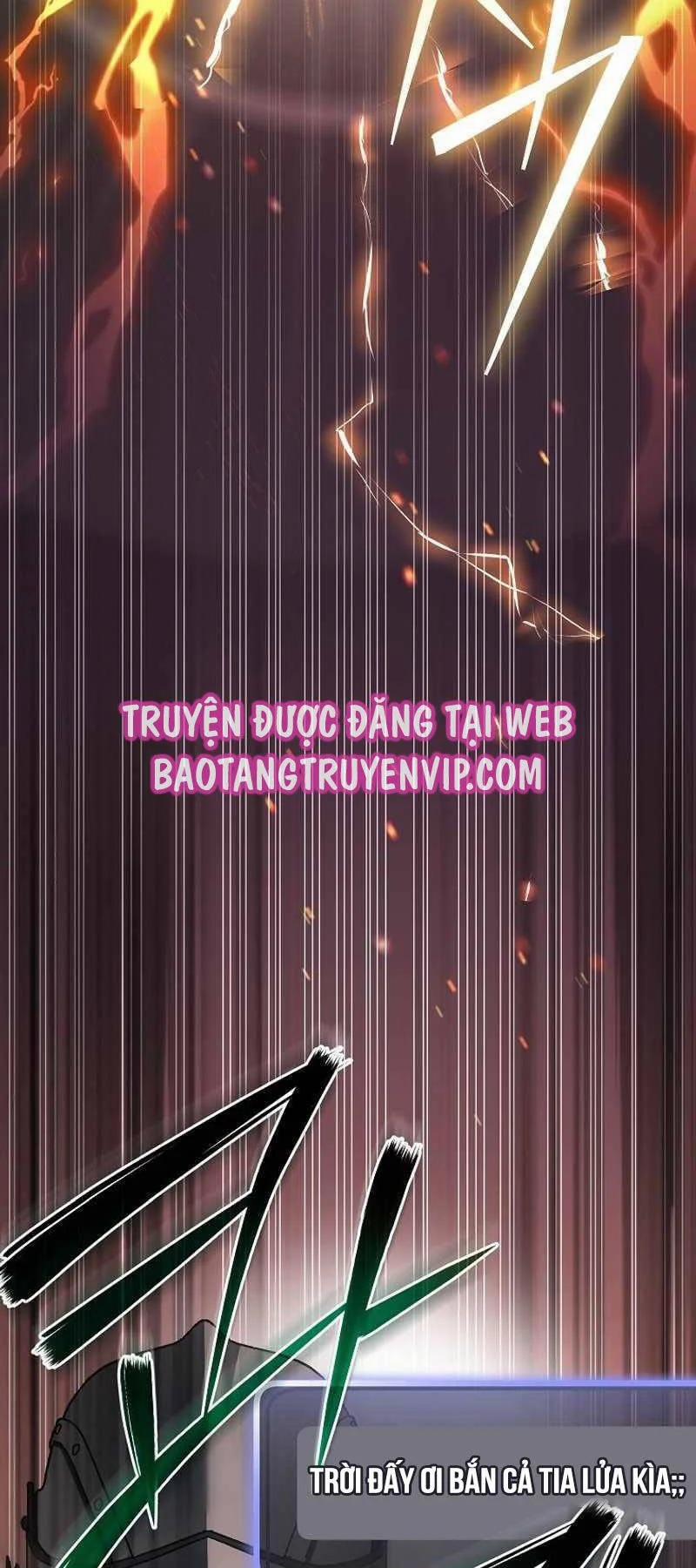 Stream Của Cung Thủ Thiên Tài 17 trang 20