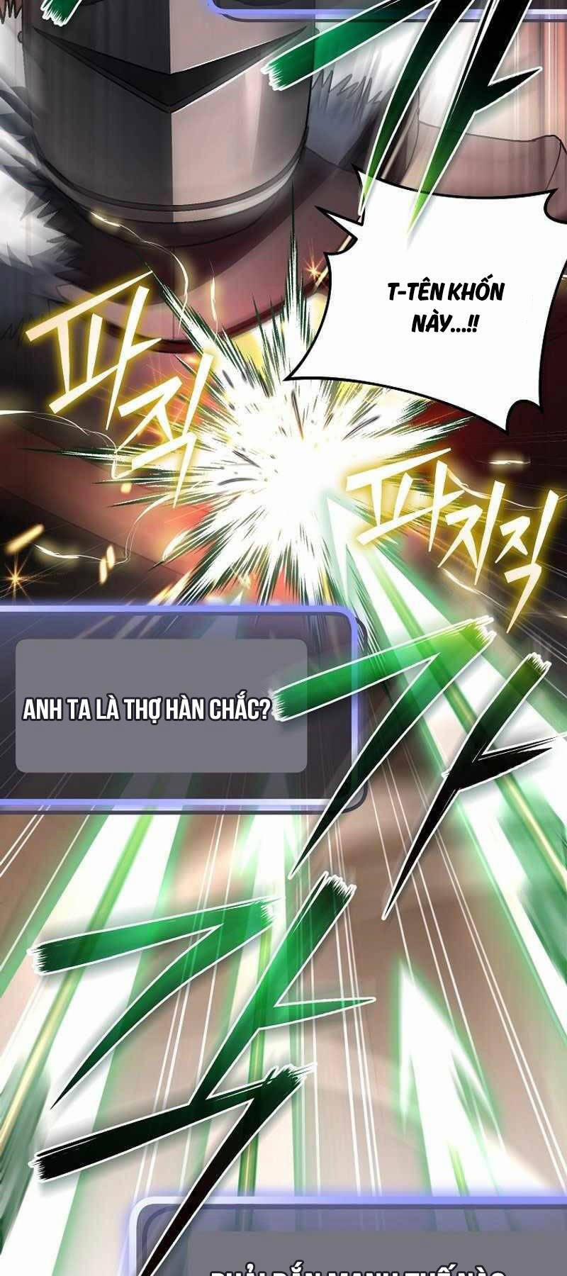 Stream Của Cung Thủ Thiên Tài 17 trang 21