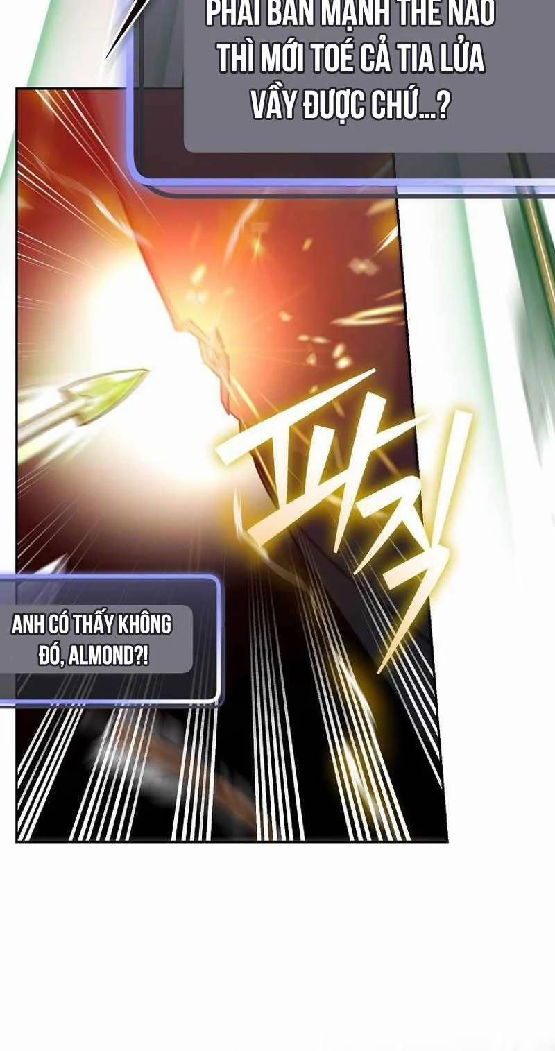 Stream Của Cung Thủ Thiên Tài 17 trang 22