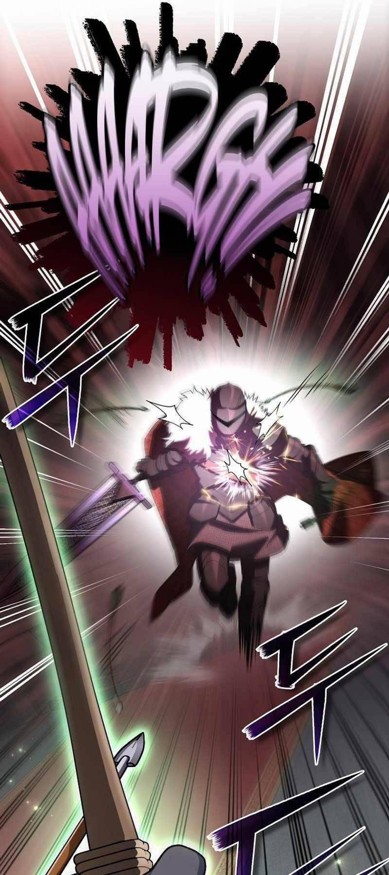 Stream Của Cung Thủ Thiên Tài 17 trang 23