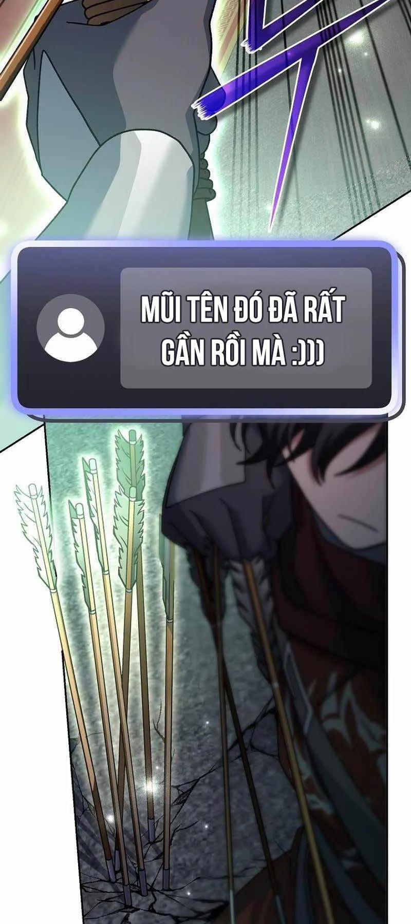 Stream Của Cung Thủ Thiên Tài 17 trang 24