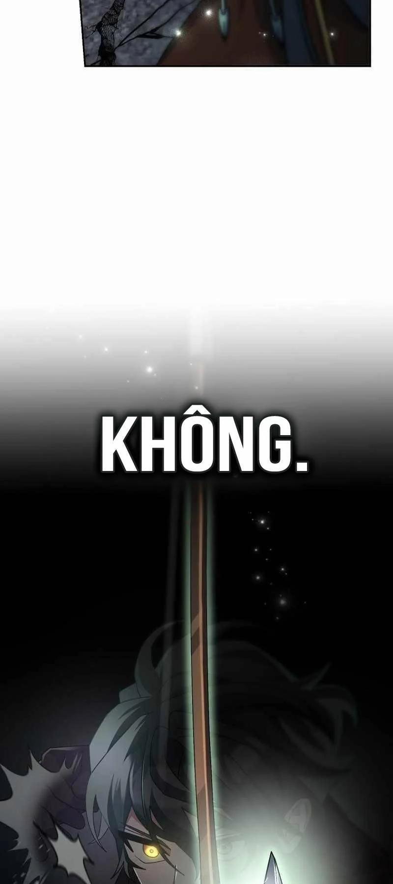 Stream Của Cung Thủ Thiên Tài 17 trang 25