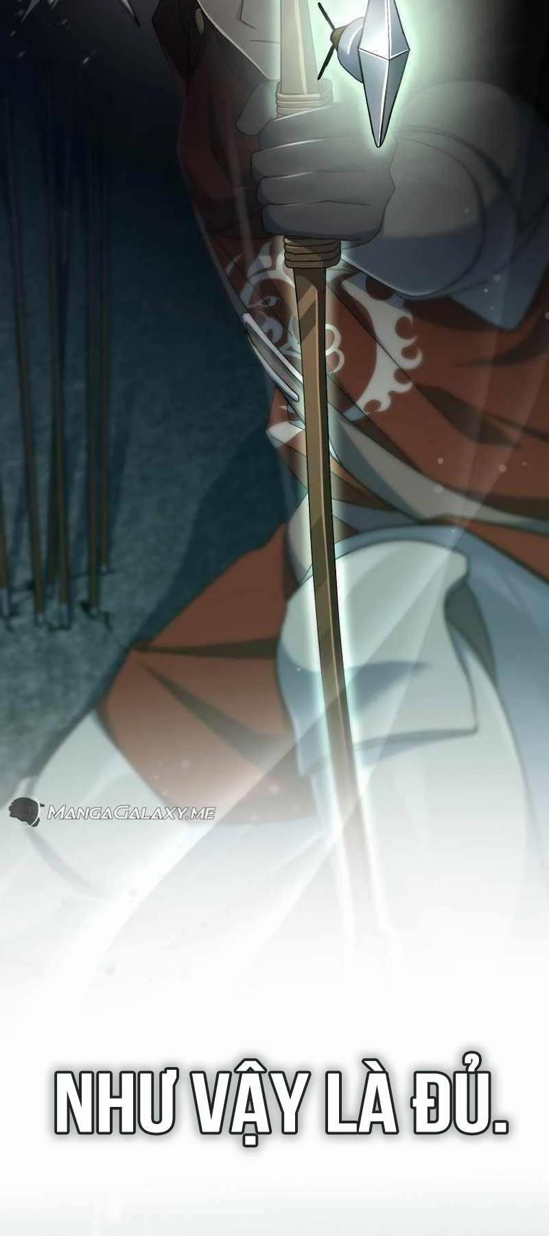 Stream Của Cung Thủ Thiên Tài 17 trang 26