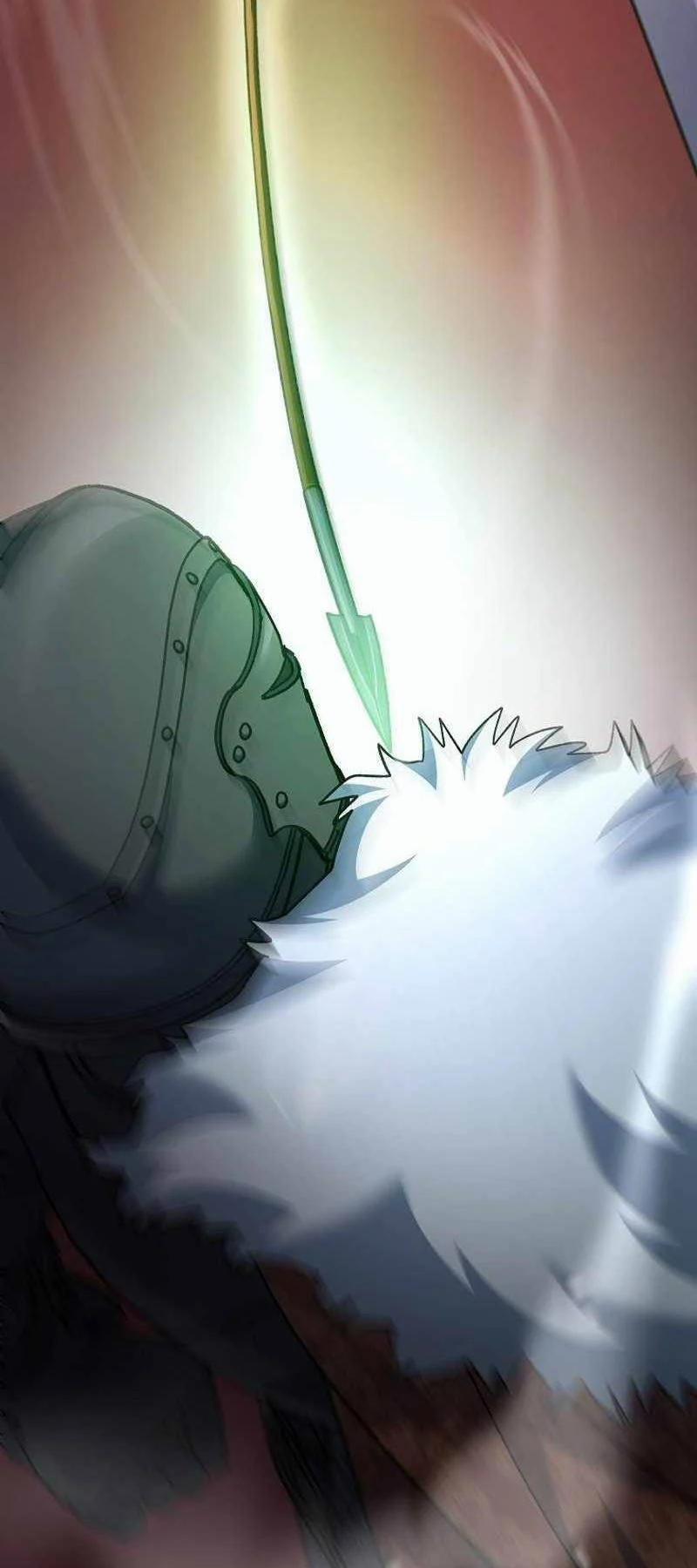 Stream Của Cung Thủ Thiên Tài 17 trang 28