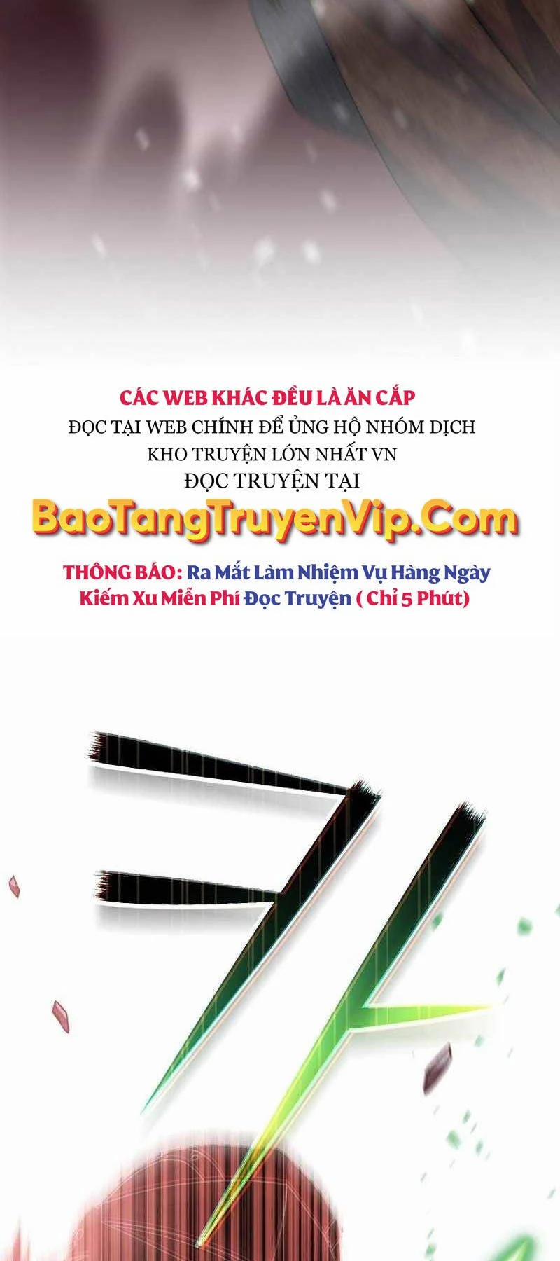 Stream Của Cung Thủ Thiên Tài 17 trang 29