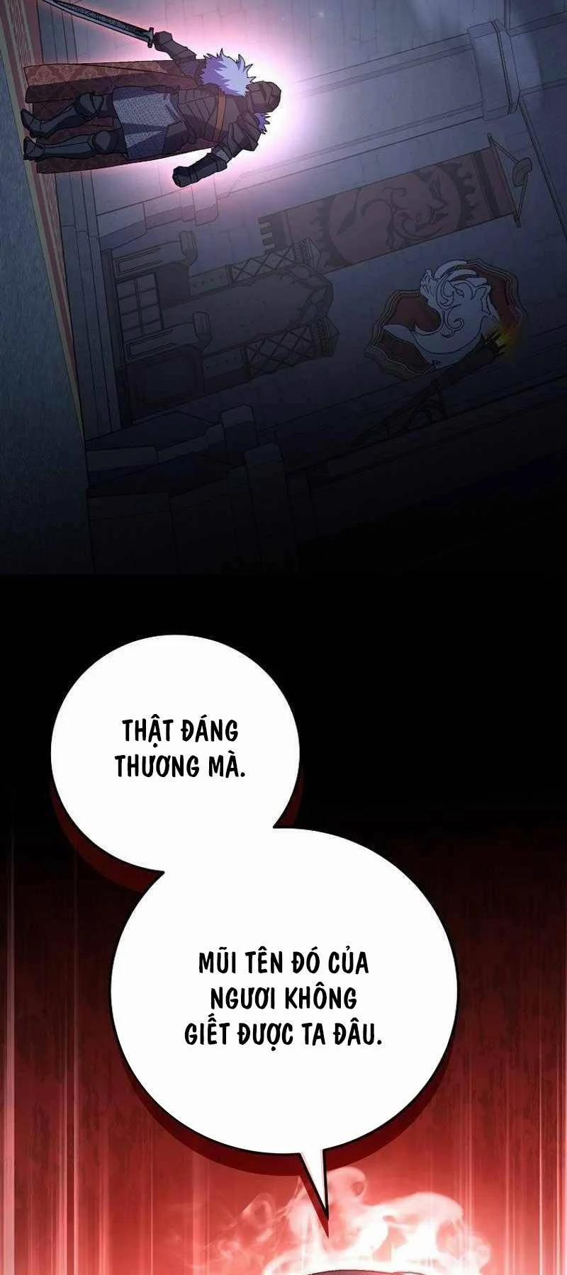 Stream Của Cung Thủ Thiên Tài 17 trang 3