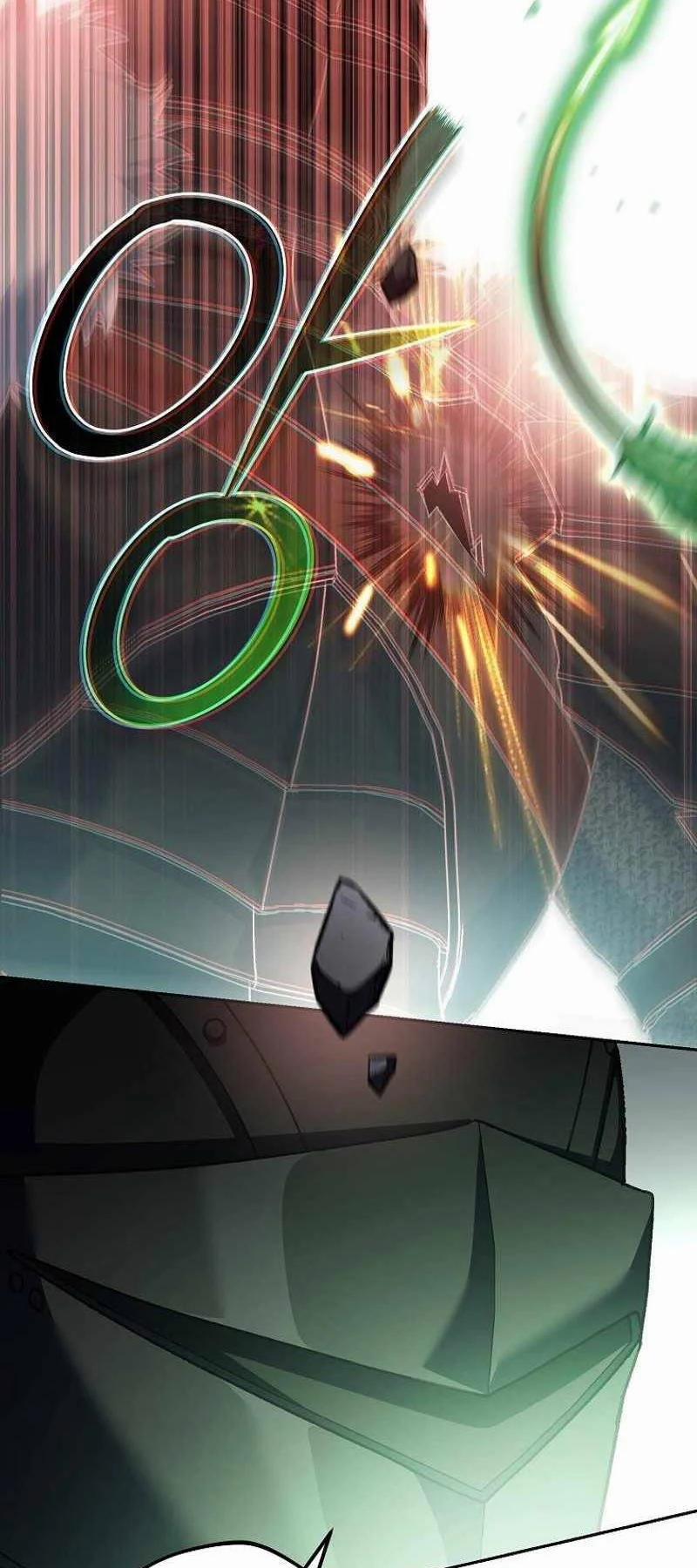 Stream Của Cung Thủ Thiên Tài 17 trang 30