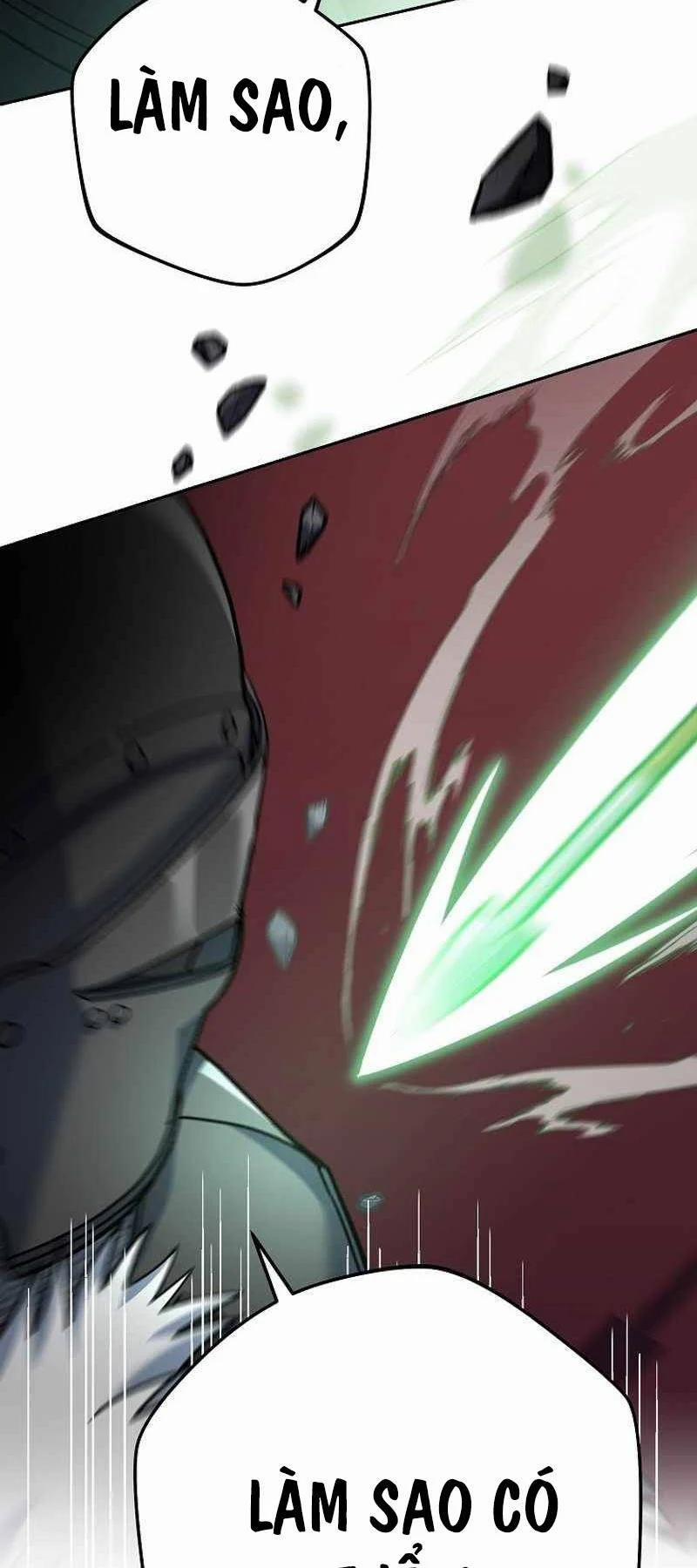 Stream Của Cung Thủ Thiên Tài 17 trang 31