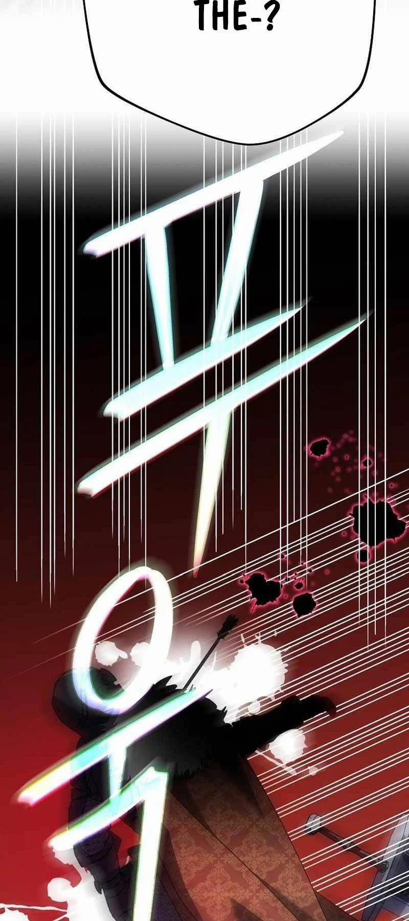 Stream Của Cung Thủ Thiên Tài 17 trang 32