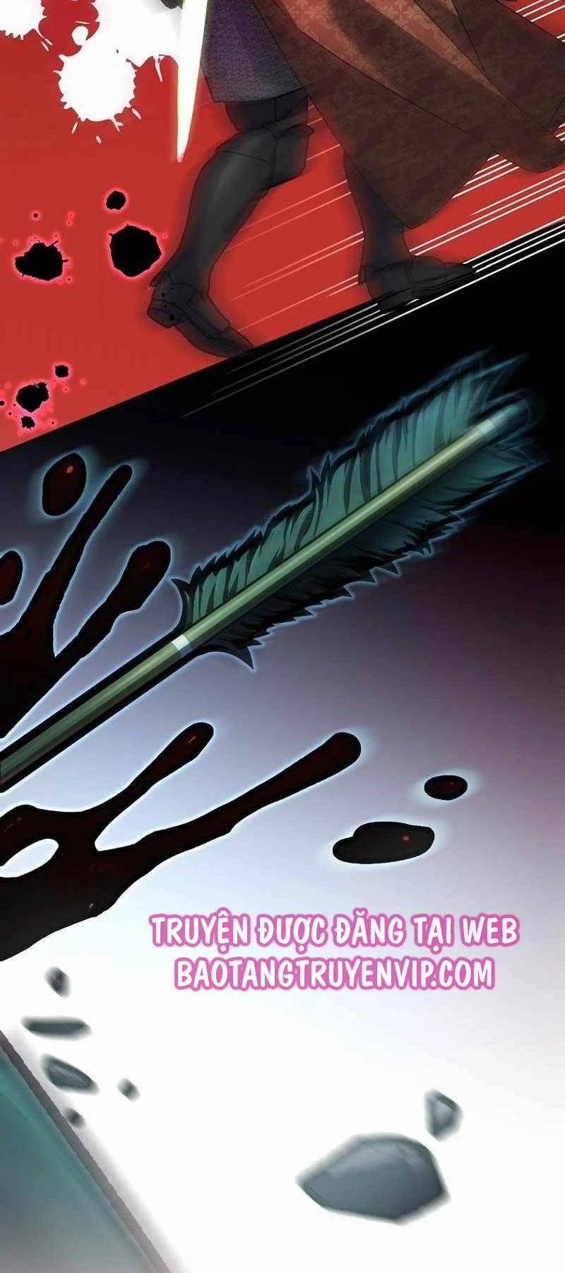 Stream Của Cung Thủ Thiên Tài 17 trang 33