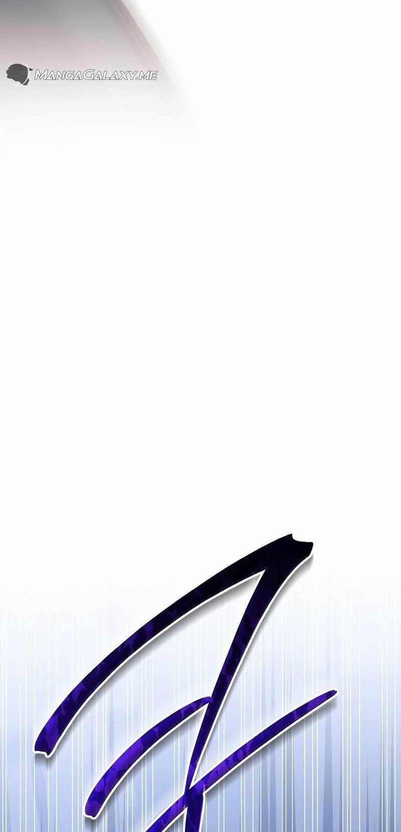 Stream Của Cung Thủ Thiên Tài 17 trang 34