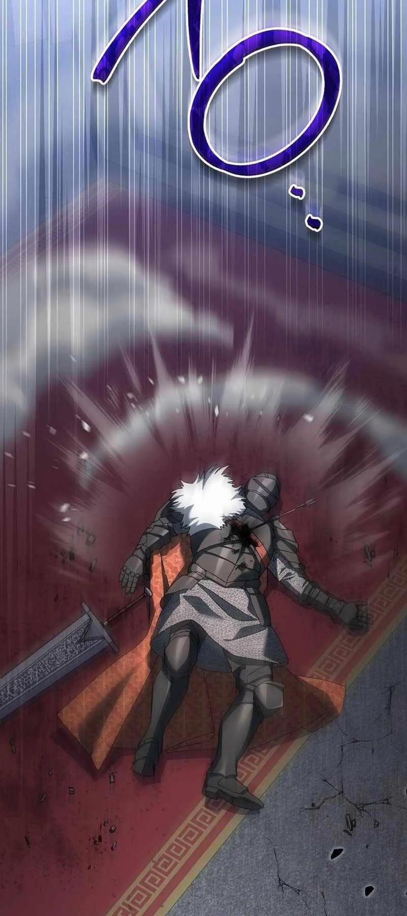 Stream Của Cung Thủ Thiên Tài 17 trang 35