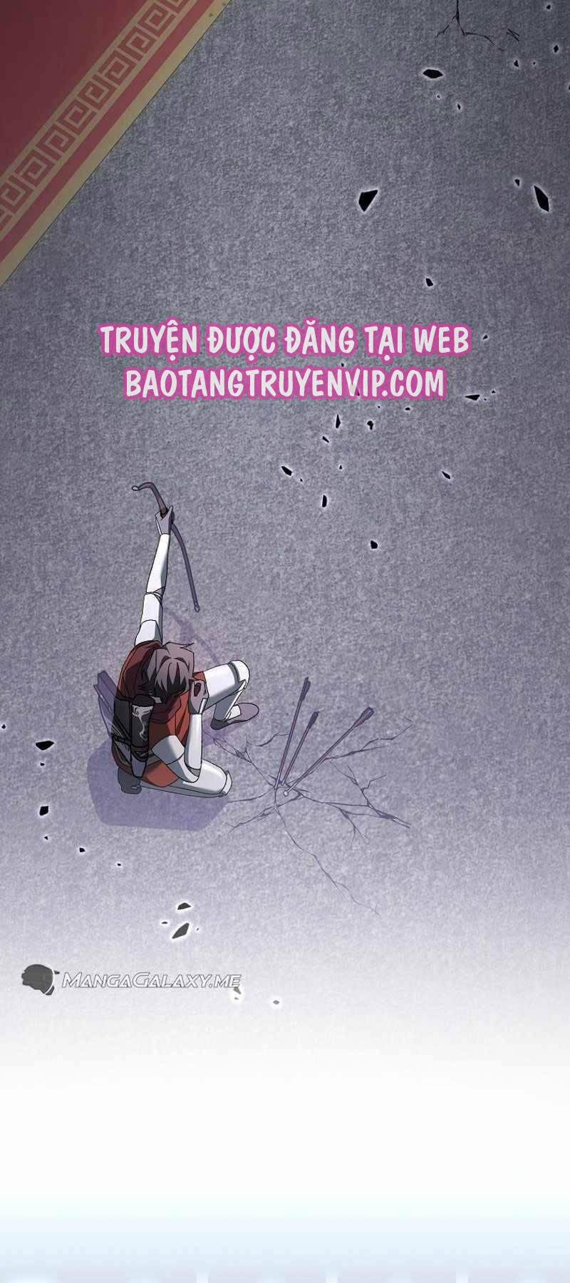 Stream Của Cung Thủ Thiên Tài 17 trang 36