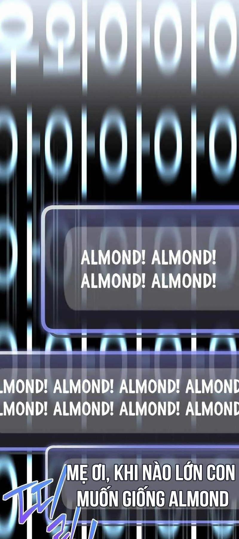 Stream Của Cung Thủ Thiên Tài 17 trang 37