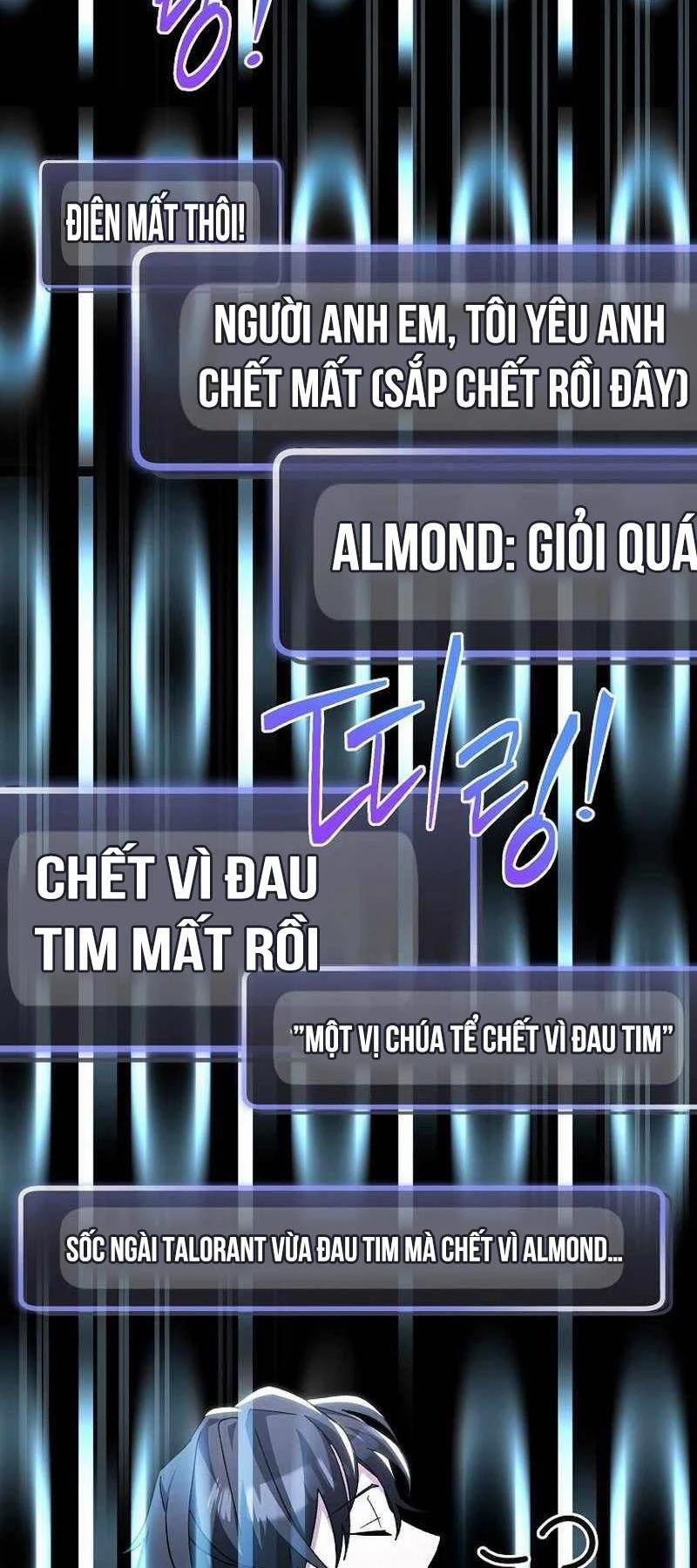 Stream Của Cung Thủ Thiên Tài 17 trang 38