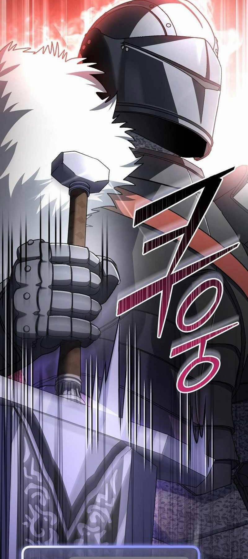 Stream Của Cung Thủ Thiên Tài 17 trang 4