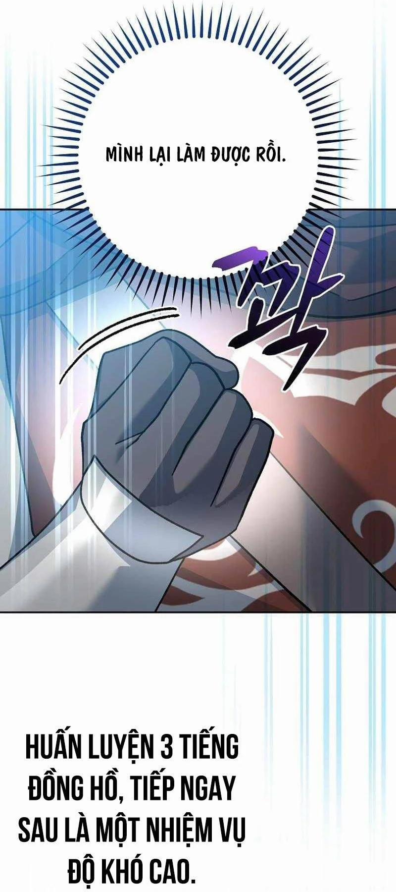 Stream Của Cung Thủ Thiên Tài 17 trang 40