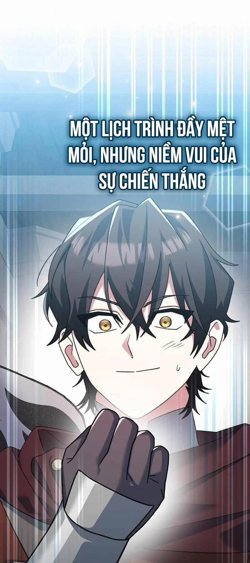 Stream Của Cung Thủ Thiên Tài 17 trang 41