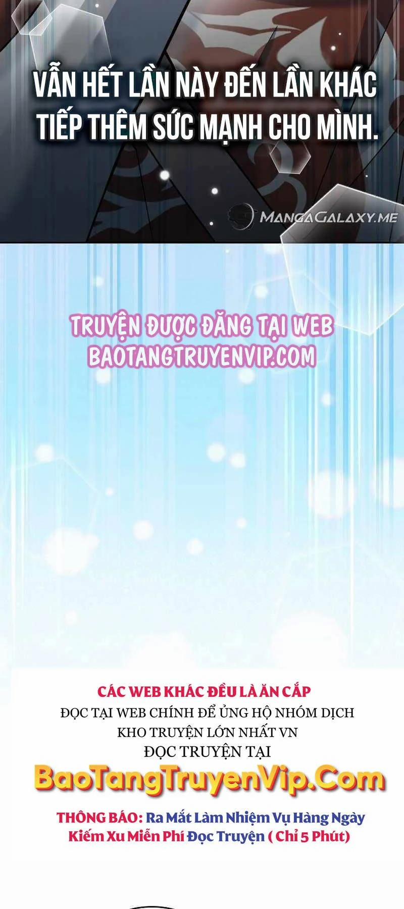 Stream Của Cung Thủ Thiên Tài 17 trang 42