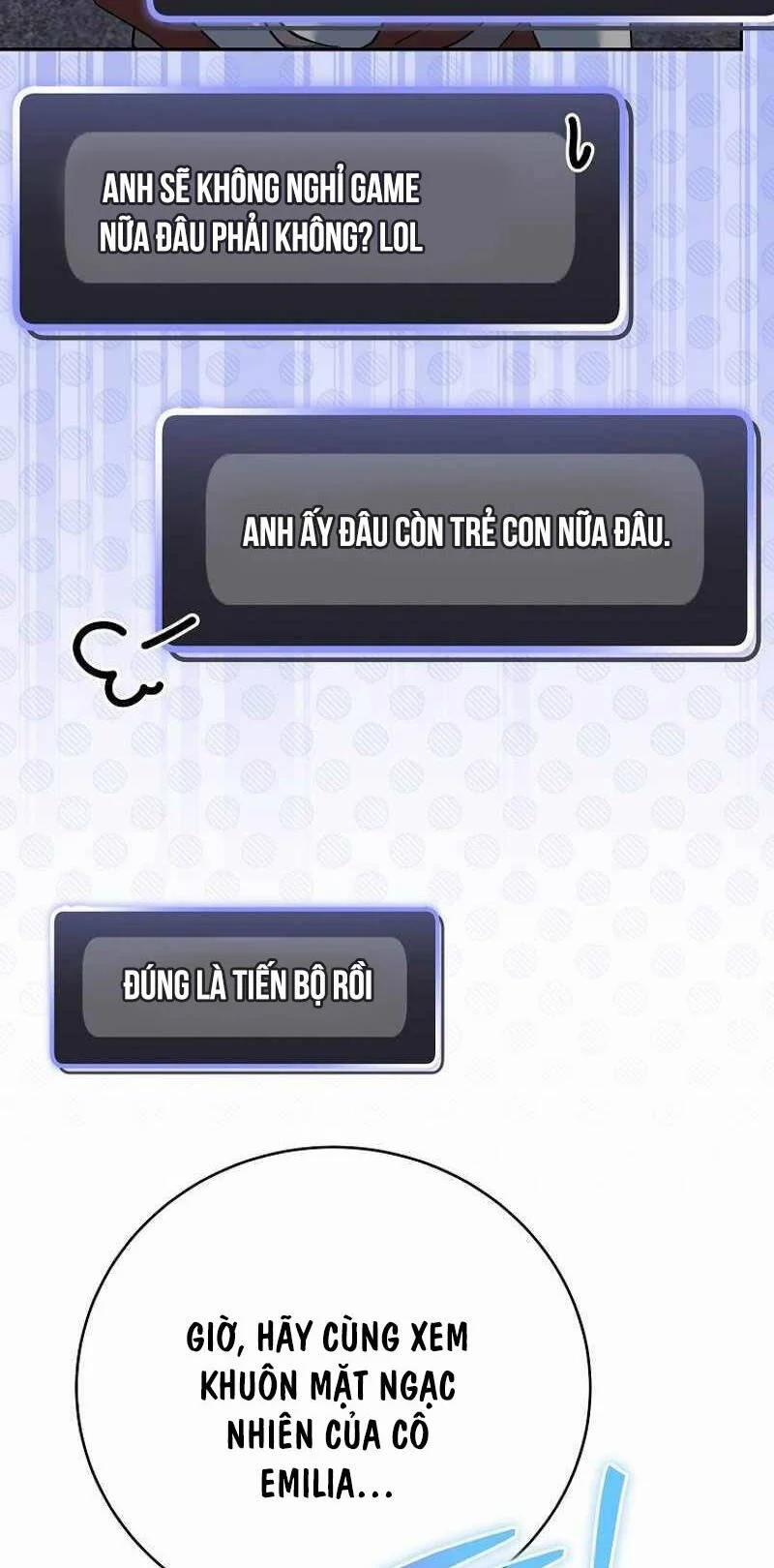 Stream Của Cung Thủ Thiên Tài 17 trang 45