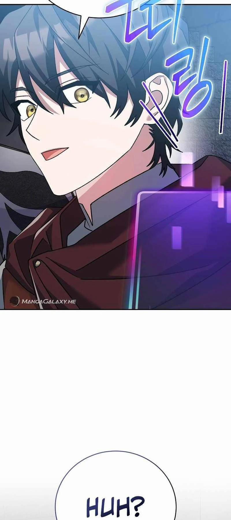 Stream Của Cung Thủ Thiên Tài 17 trang 46