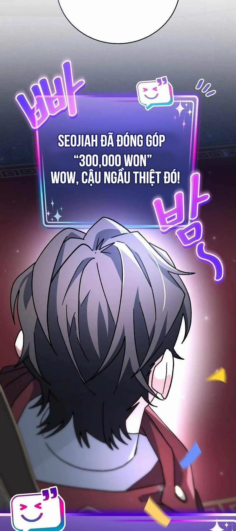 Stream Của Cung Thủ Thiên Tài 17 trang 47